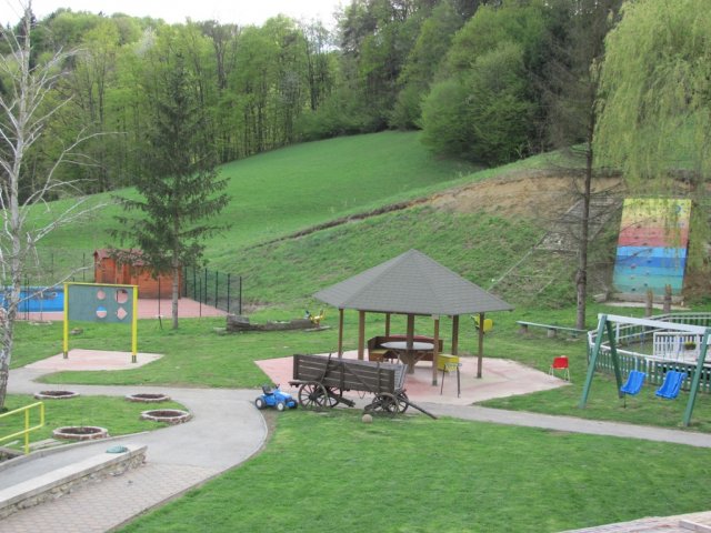 slika 096